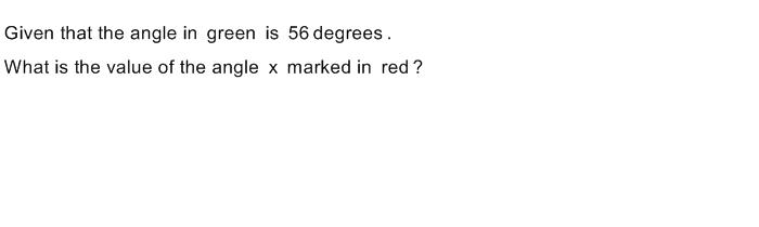 MathsHead Demo Question Loading...
